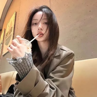 留不住的春天