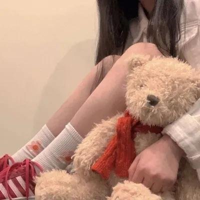 羔羊医生