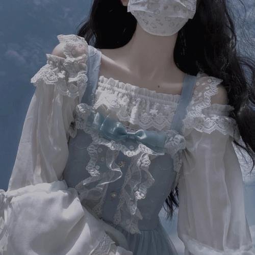 致命女秘书