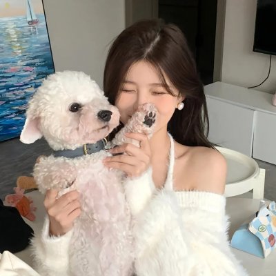 另类杀手