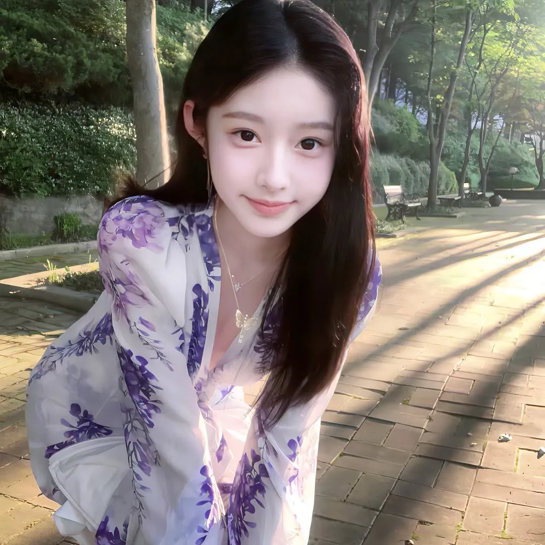 走向深渊