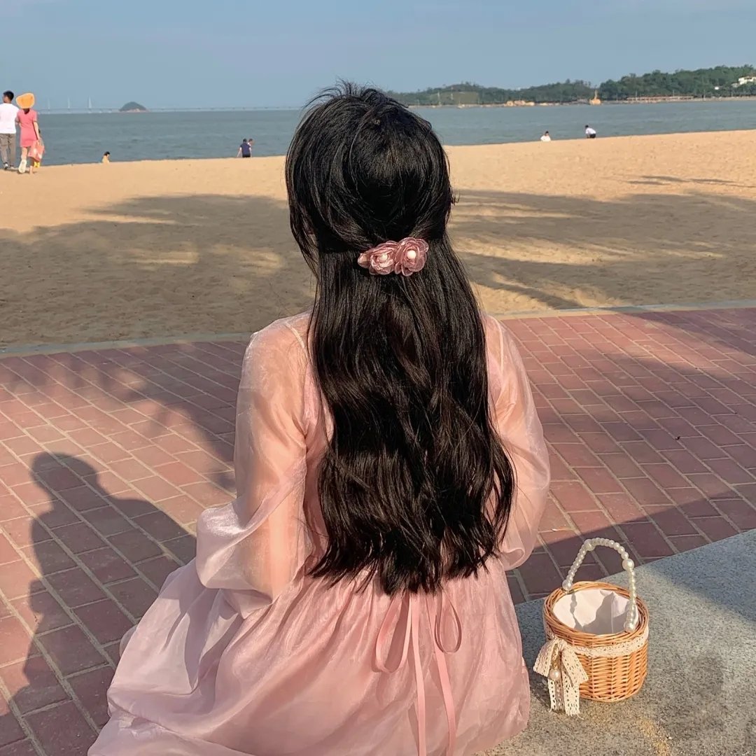 流氓师表