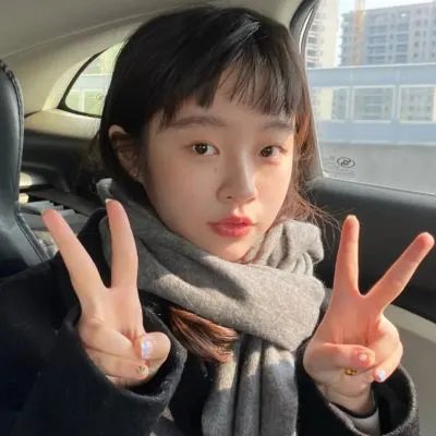 红蕃女谍