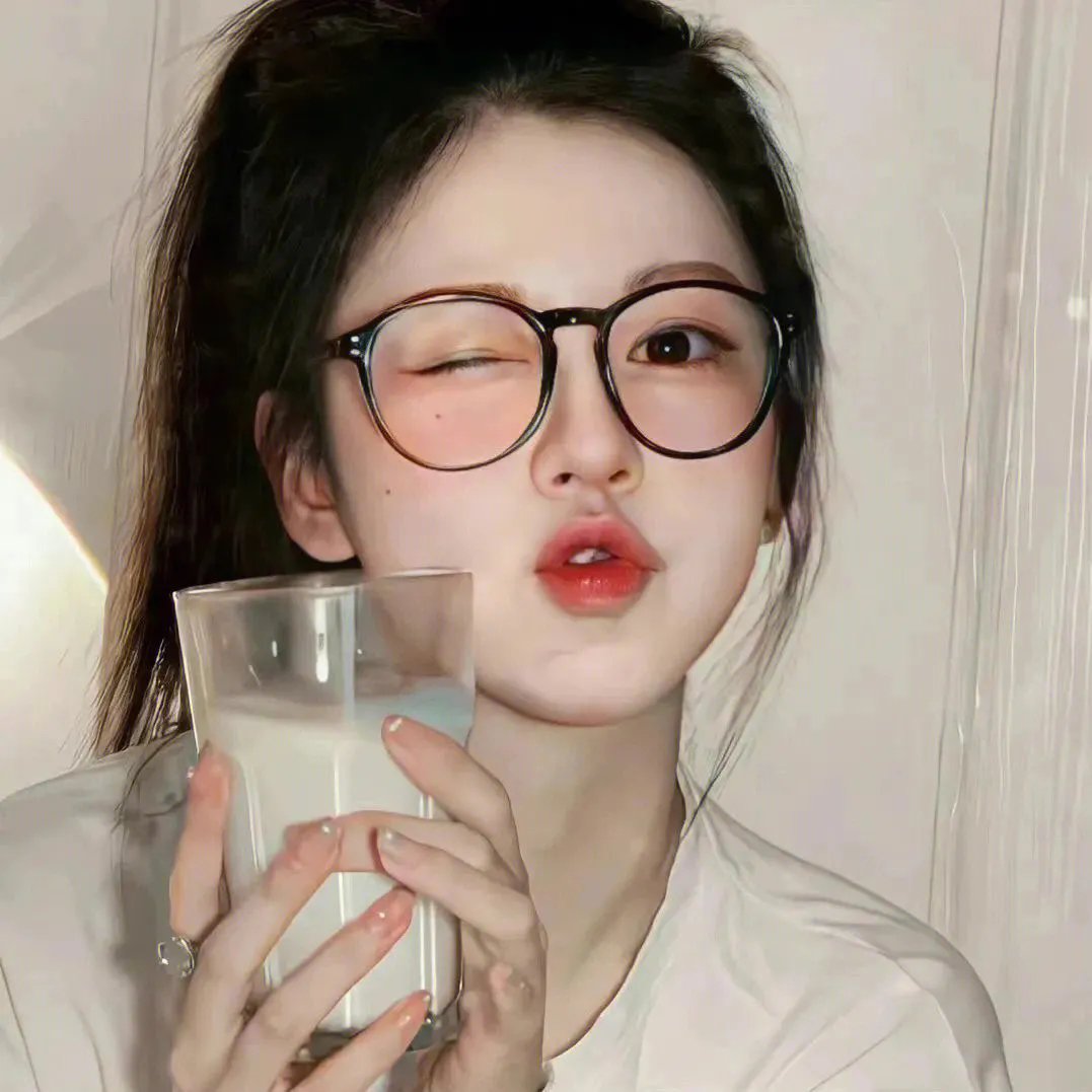 涂鸦少年秘密档案