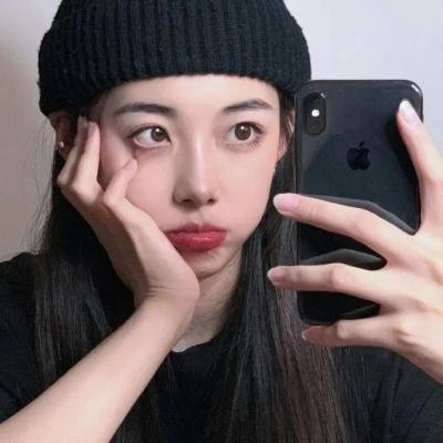 疯狂的一页