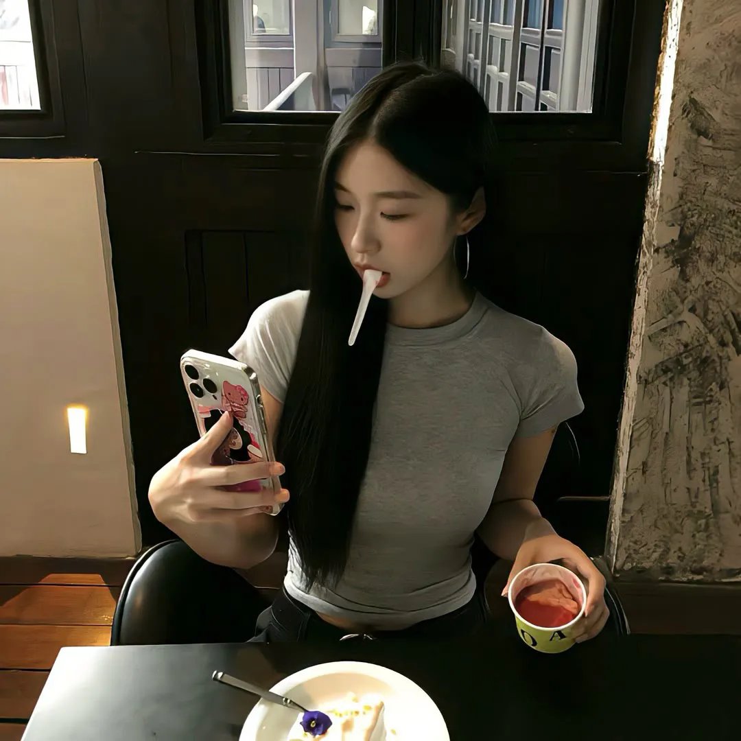 伦敦街头档案