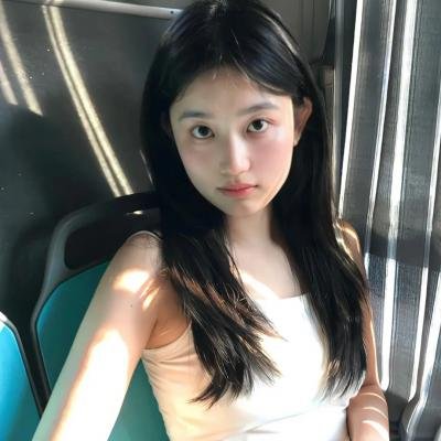 樱桃正红
