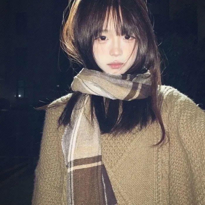 江湖好汉