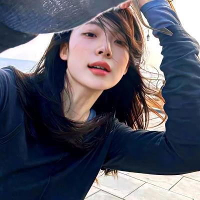 小镇杀机第二季