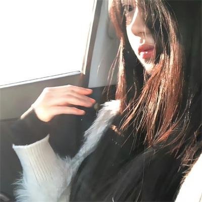 痞子英雄2：黎明升起