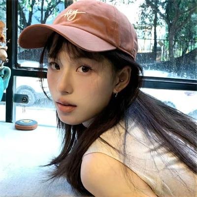 在线爱