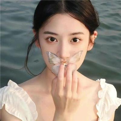 我是被害者