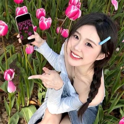 哈里如何变成一棵树