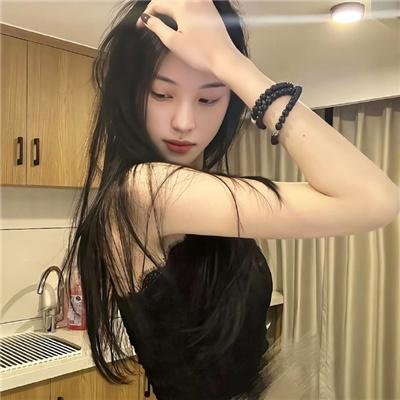 我准备好了，典狱长