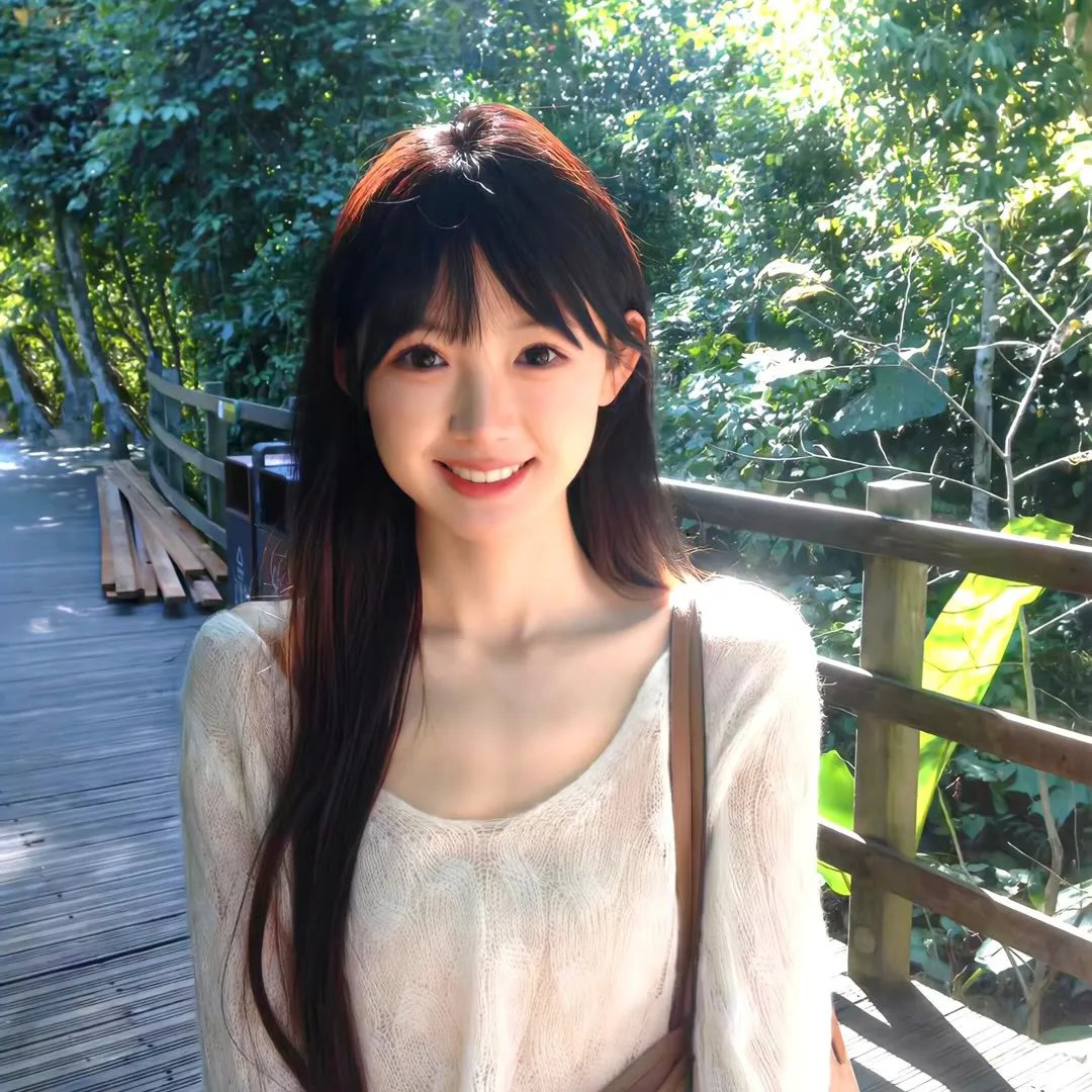 大凶险