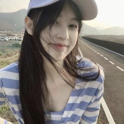不要碰我的女儿