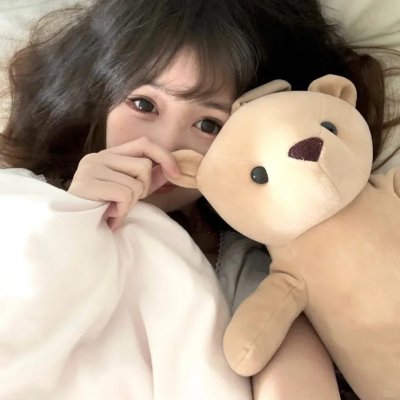 奋不顾身