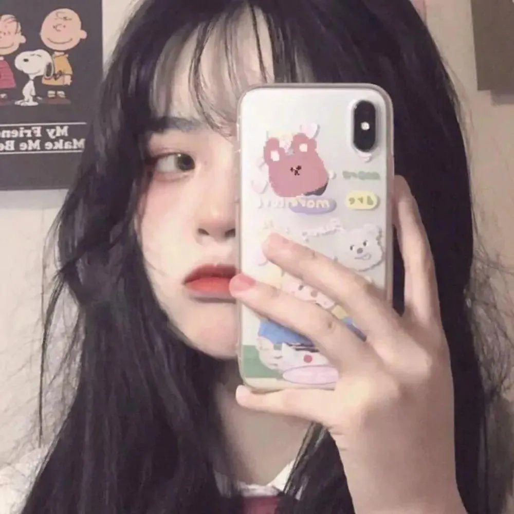 天才骗子