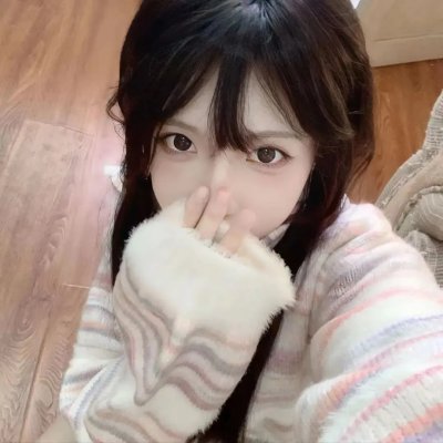 大镬不离两兄弟